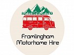 Framlingham Motorhomes Hire
